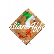 ITALIAN AFFAIR RESTAURANT AND PIZZERIA