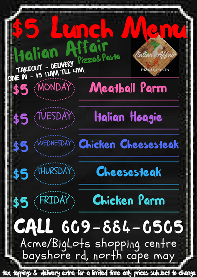 image-619684-five_dollar_lunch_postcard.png